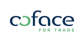 Coface appoints Paul Haigley to lead its US Broker and Financial Institutions Markets